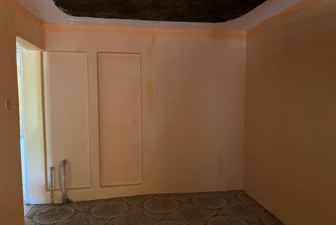 Eighteenth image of 4 Kelly Road in Westchester, St. Catherine, Jamaica - property is For Sale