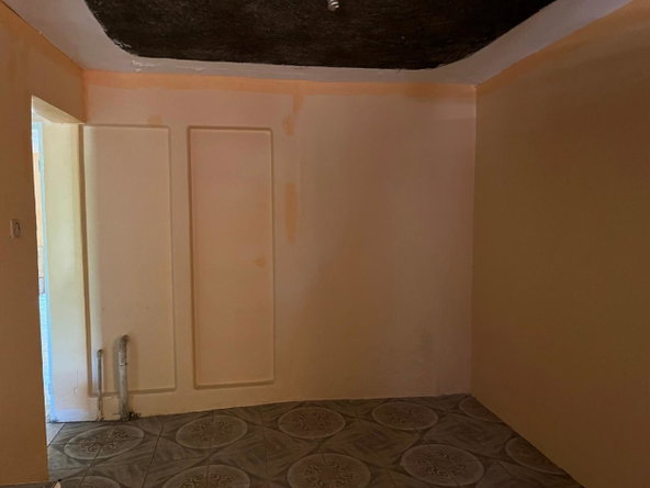 Eighteenth image of 4 Kelly Road in Westchester, St. Catherine, Jamaica - property is For Sale