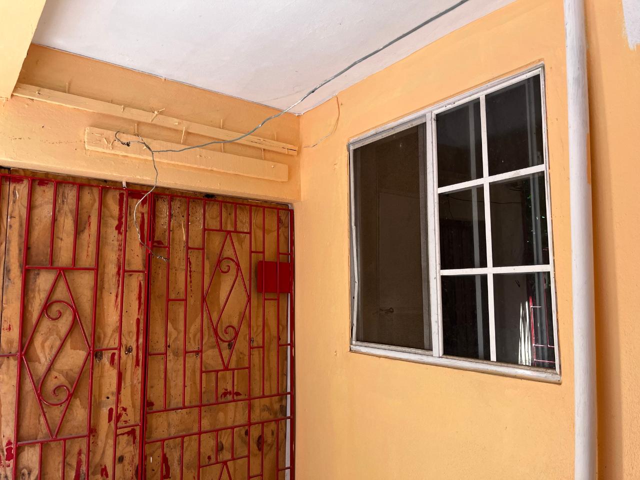 Nineteenth image of 4 Kelly Road in Westchester, St. Catherine, Jamaica - property is For Sale