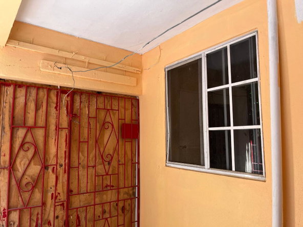 Nineteenth image of 4 Kelly Road in Westchester, St. Catherine, Jamaica - property is For Sale