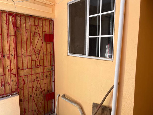 Twentieth image of 4 Kelly Road in Westchester, St. Catherine, Jamaica - property is For Sale