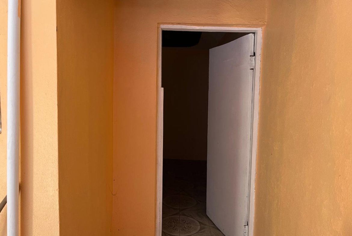 Twenty-First image of 4 Kelly Road in Westchester, St. Catherine, Jamaica - property is For Sale