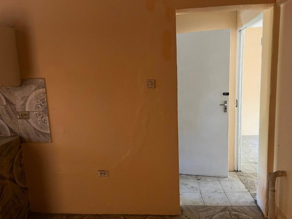 Twenty-Second image of 4 Kelly Road in Westchester, St. Catherine, Jamaica - property is For Sale