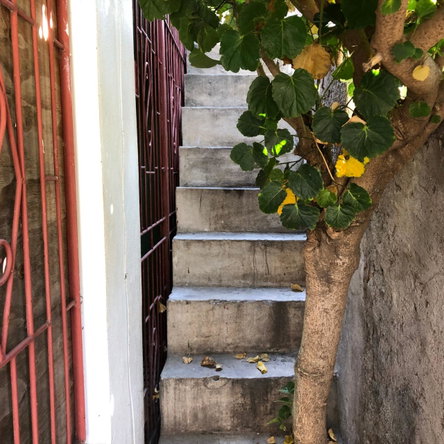 Twenty-Third image of 4 Kelly Road in Westchester, St. Catherine, Jamaica - property is For Sale