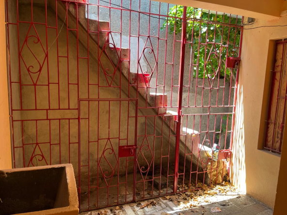 Twenty-Fourth image of 4 Kelly Road in Westchester, St. Catherine, Jamaica - property is For Sale