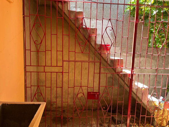 Twenty-Fifth image of 4 Kelly Road in Westchester, St. Catherine, Jamaica - property is For Sale