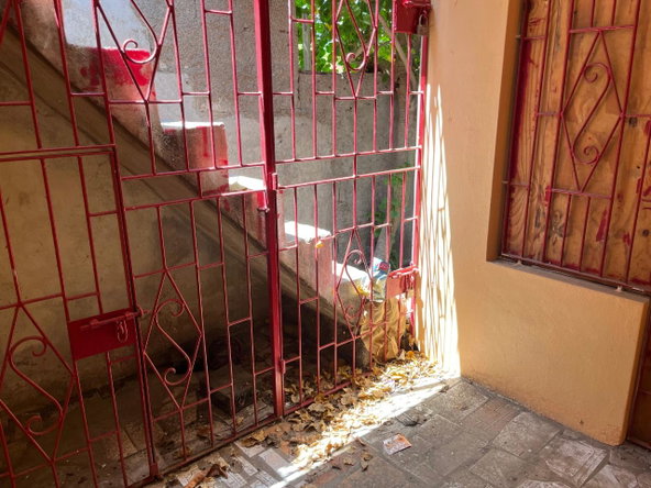 Twenty-Sixth image of 4 Kelly Road in Westchester, St. Catherine, Jamaica - property is For Sale