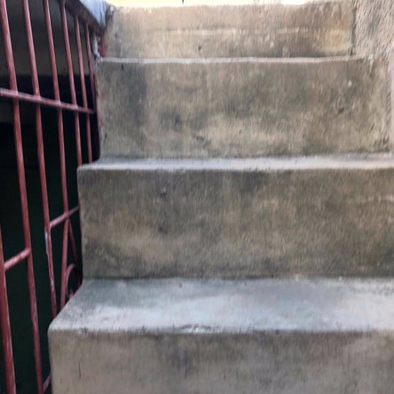 Twenty-Seventh image of 4 Kelly Road in Westchester, St. Catherine, Jamaica - property is For Sale