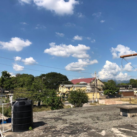 Twenty-Eighth image of 4 Kelly Road in Westchester, St. Catherine, Jamaica - property is For Sale