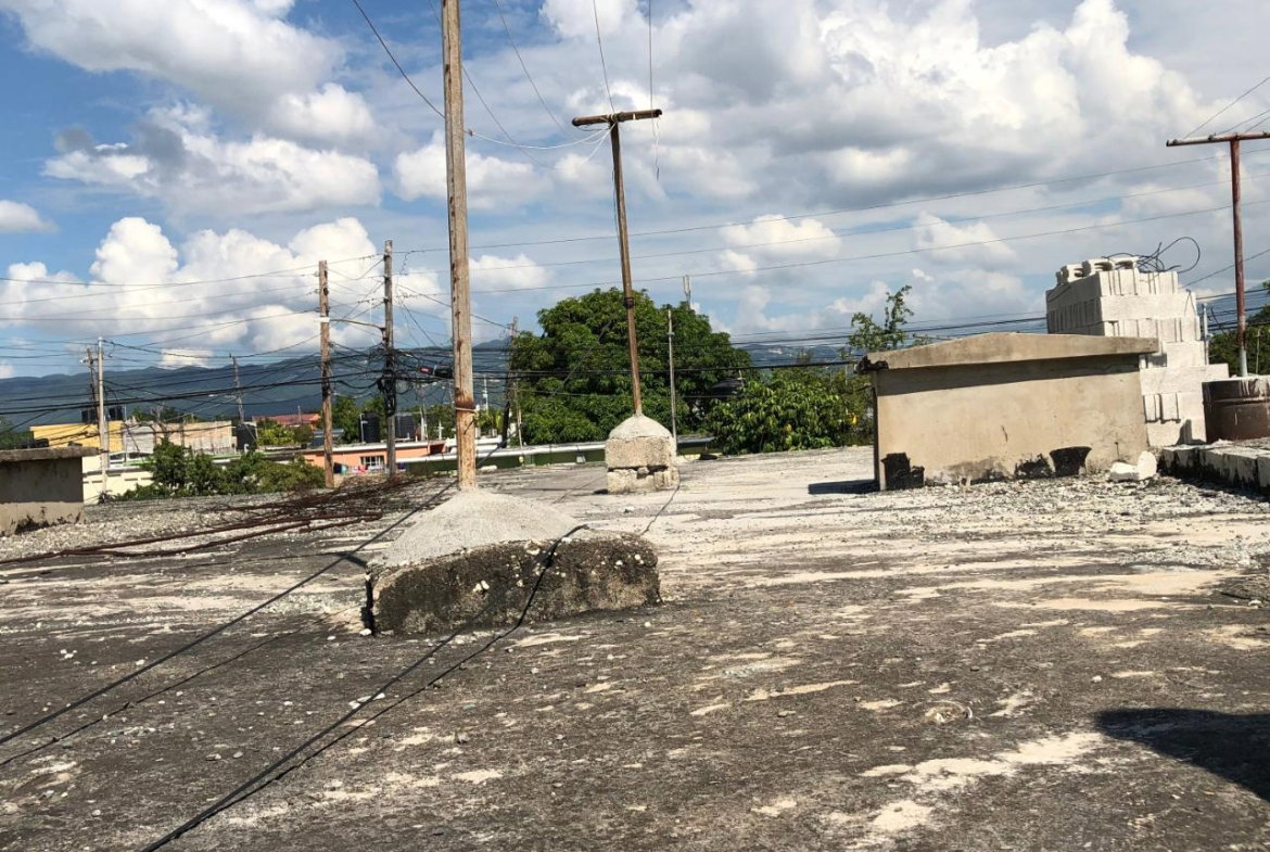 Twenty-Ninth image of 4 Kelly Road in Westchester, St. Catherine, Jamaica - property is For Sale