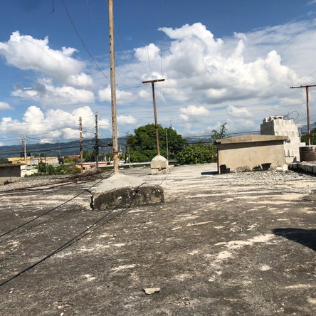 Twenty-Ninth image of 4 Kelly Road in Westchester, St. Catherine, Jamaica - property is For Sale