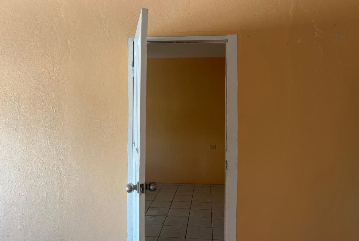 Fifth image of 4 Kelly Road in Westchester, St. Catherine, Jamaica - property is For Sale