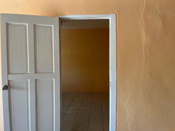 Sixth image of 4 Kelly Road in Westchester, St. Catherine, Jamaica - property is For Sale