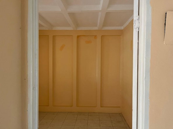 Ninth image of 4 Kelly Road in Westchester, St. Catherine, Jamaica - property is For Sale