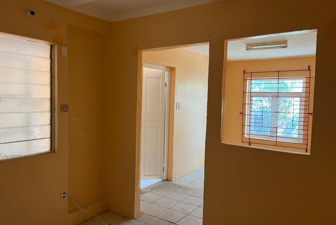 Tenth image of 4 Kelly Road in Westchester, St. Catherine, Jamaica - property is For Sale