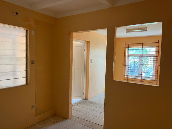 Tenth image of 4 Kelly Road in Westchester, St. Catherine, Jamaica - property is For Sale
