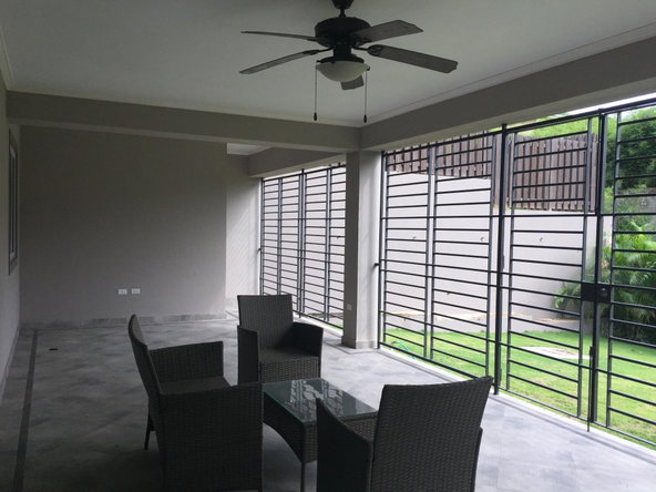 Tenth image of 12- Cherry Hill Drive in Kingston 8, St. Andrew, Jamaica - property is For Rent
