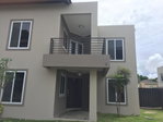 First image of 12- Cherry Hill Drive in Kingston 8, St. Andrew, Jamaica - property is For Rent