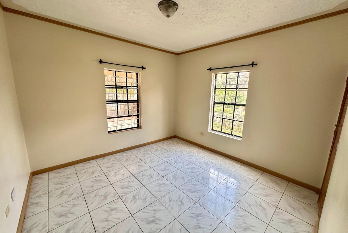 Twelfth image of 7 Avondale Heights in Mandeville, Manchester, Jamaica - property is For Sale