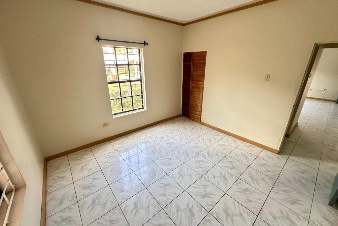 Thirteenth image of 7 Avondale Heights in Mandeville, Manchester, Jamaica - property is For Sale