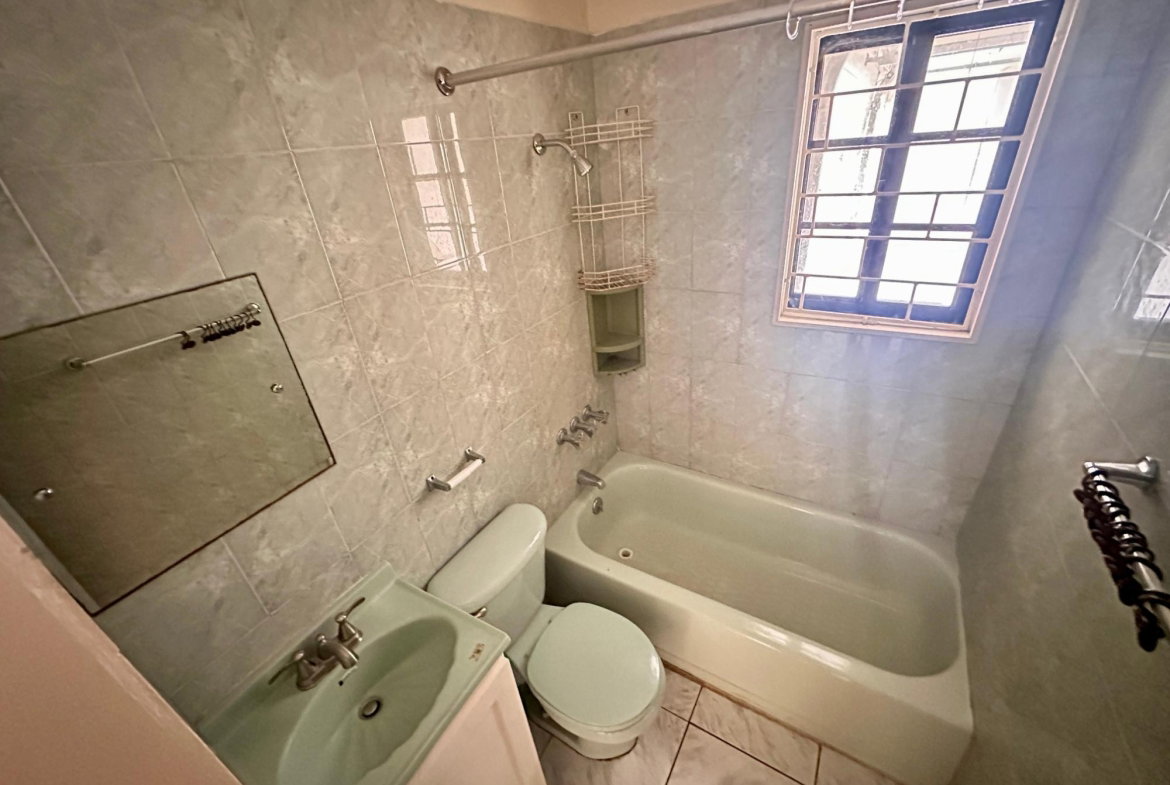 Fourteenth image of 7 Avondale Heights in Mandeville, Manchester, Jamaica - property is For Sale