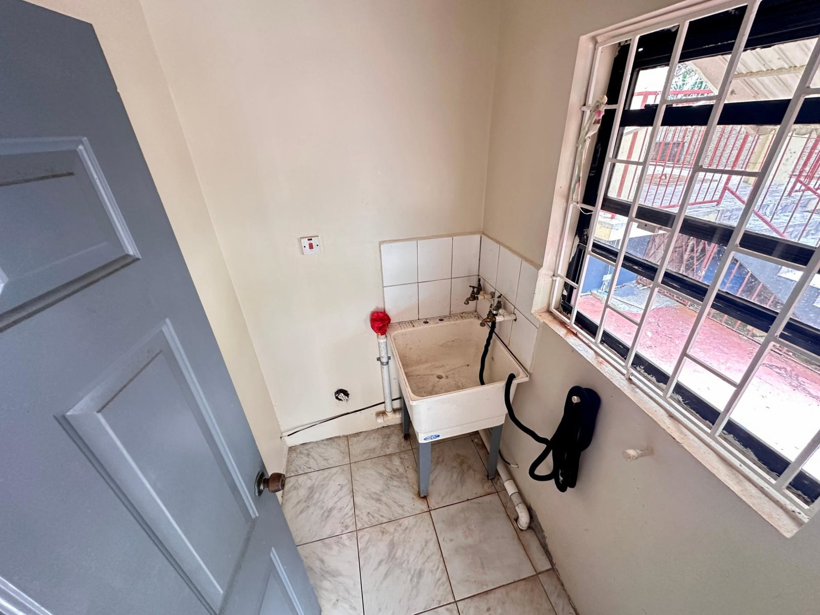 Spacious-5-Bedroom-Home-for-Sale-in-Avondale-Heights-Jamaica Fifteenth image of 7 Avondale Heights in Mandeville, Manchester, Jamaica - property is For Sale