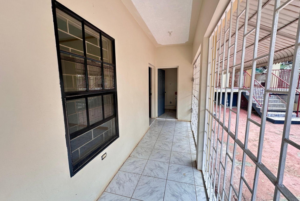 Sixteenth image of 7 Avondale Heights in Mandeville, Manchester, Jamaica - property is For Sale