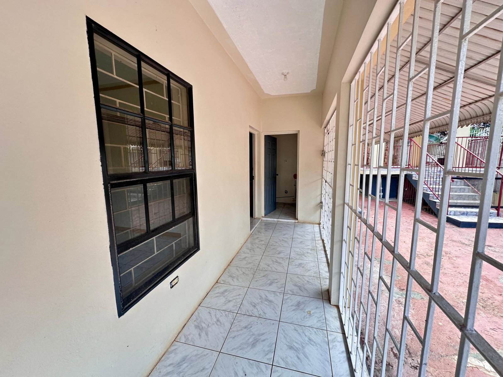 Spacious-5-Bedroom-Home-for-Sale-in-Avondale-Heights-Jamaica Sixteenth image of 7 Avondale Heights in Mandeville, Manchester, Jamaica - property is For Sale