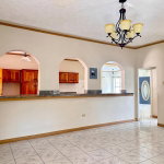 First image of 7 Avondale Heights in Mandeville, Manchester, Jamaica - property is For Sale