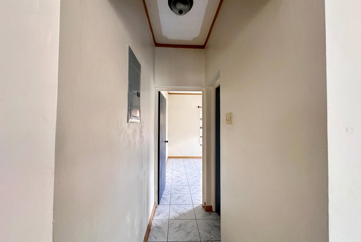 Seventeenth image of 7 Avondale Heights in Mandeville, Manchester, Jamaica - property is For Sale
