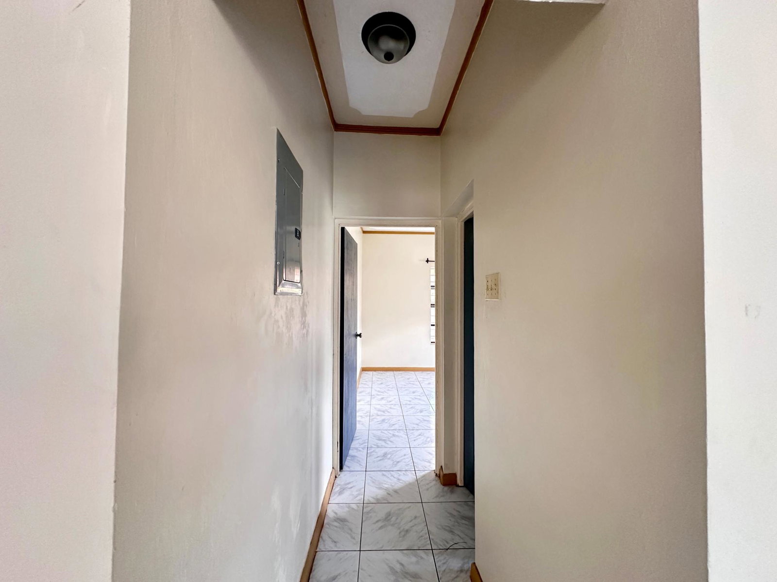 Spacious-5-Bedroom-Home-for-Sale-in-Avondale-Heights-Jamaica Seventeenth image of 7 Avondale Heights in Mandeville, Manchester, Jamaica - property is For Sale
