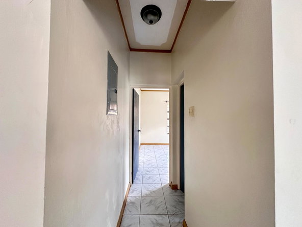 Seventeenth image of 7 Avondale Heights in Mandeville, Manchester, Jamaica - property is For Sale