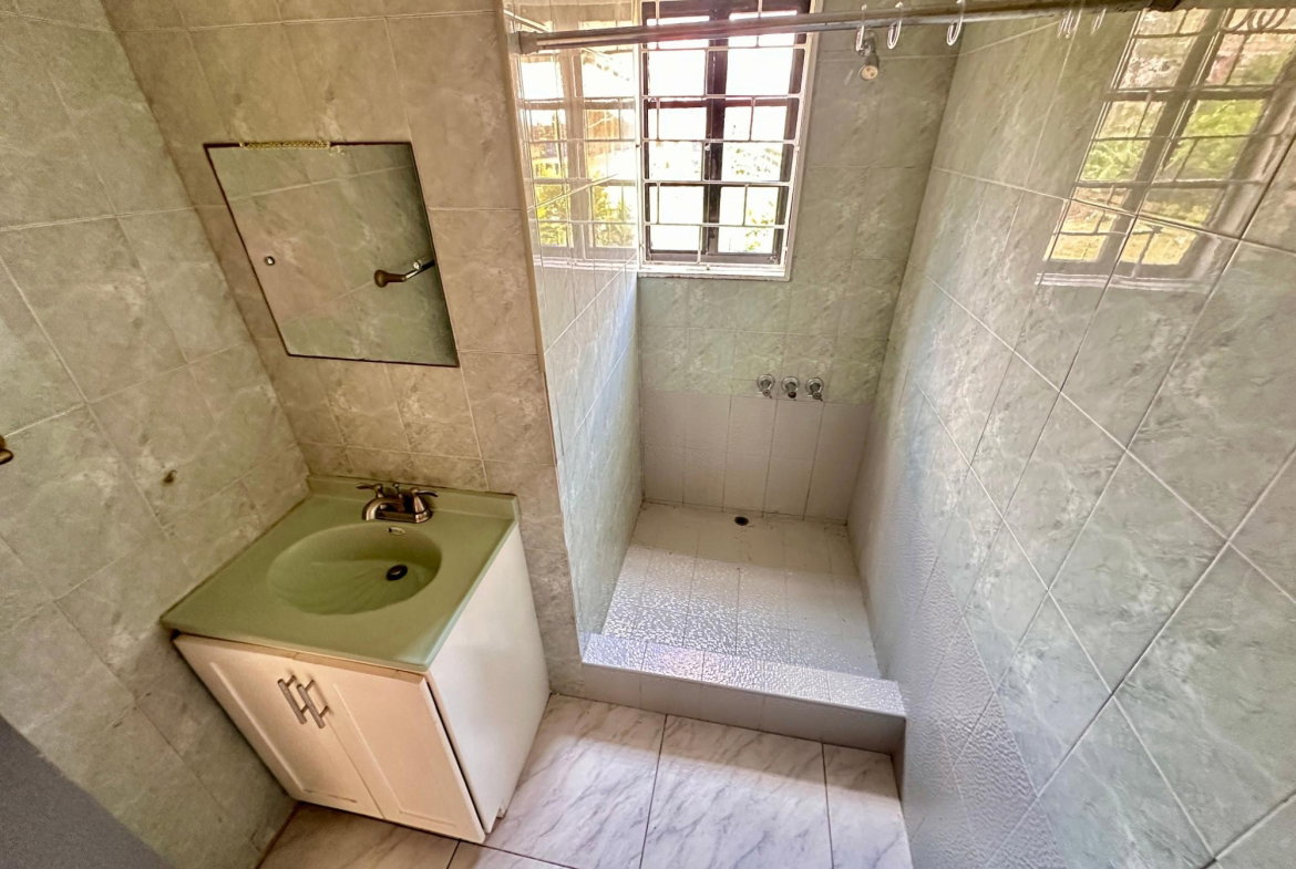 Eighteenth image of 7 Avondale Heights in Mandeville, Manchester, Jamaica - property is For Sale
