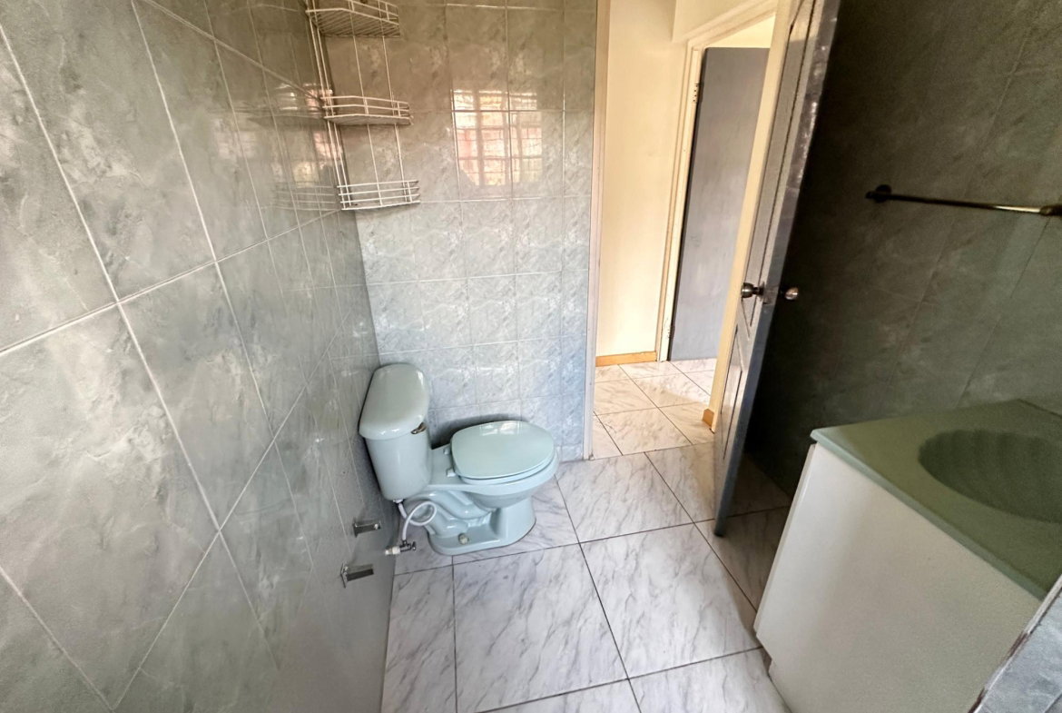 Nineteenth image of 7 Avondale Heights in Mandeville, Manchester, Jamaica - property is For Sale