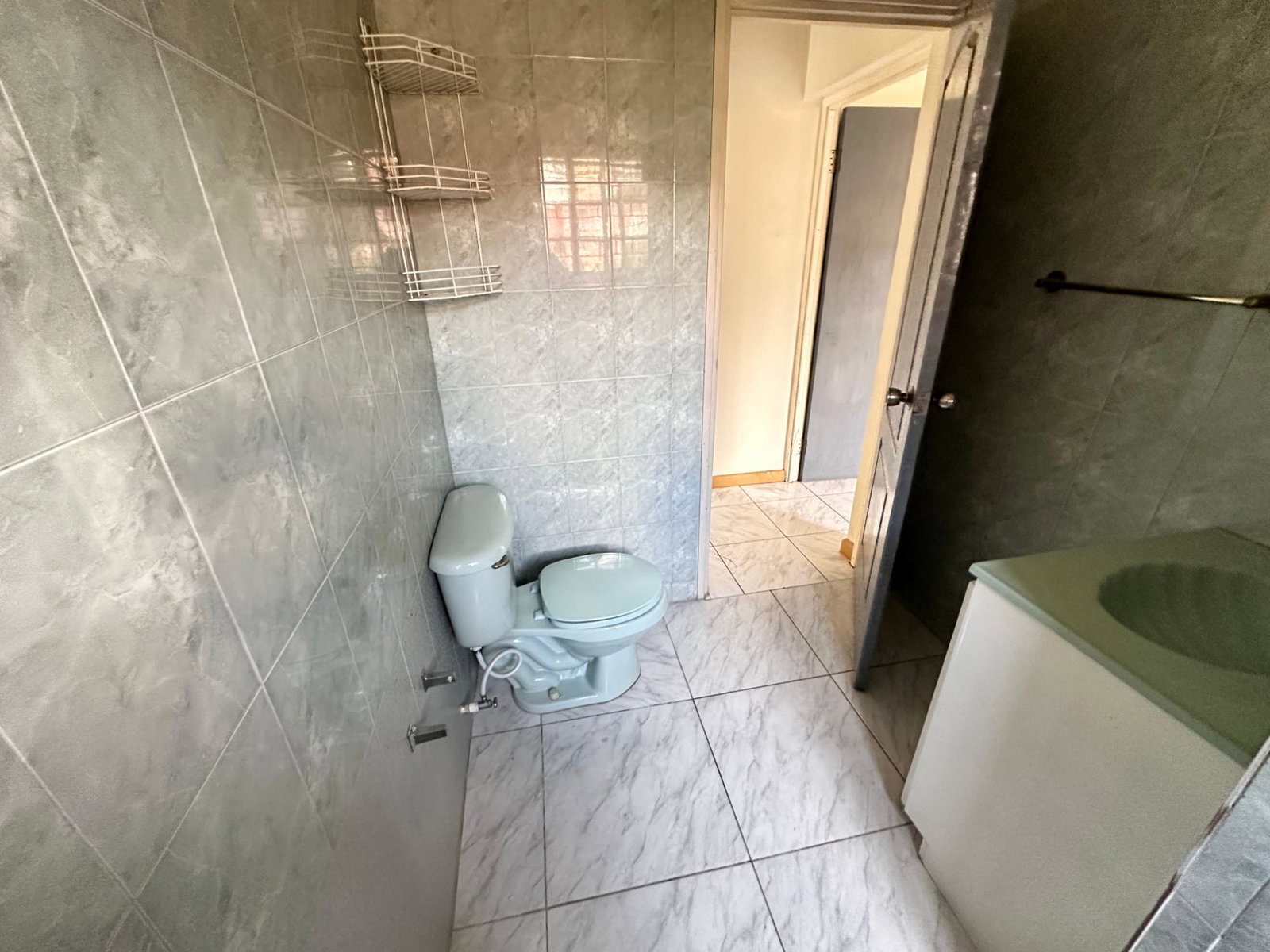 Spacious-5-Bedroom-Home-for-Sale-in-Avondale-Heights-Jamaica Nineteenth image of 7 Avondale Heights in Mandeville, Manchester, Jamaica - property is For Sale