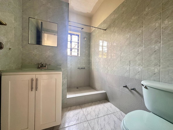 Twentieth image of 7 Avondale Heights in Mandeville, Manchester, Jamaica - property is For Sale