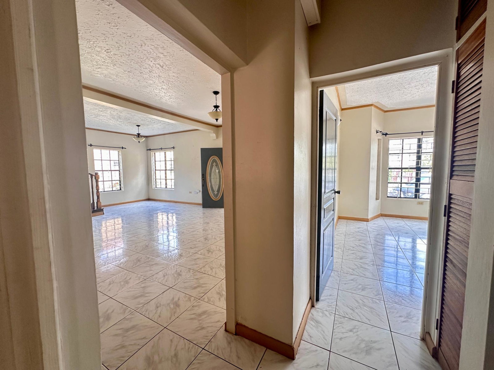 Spacious-5-Bedroom-Home-for-Sale-in-Avondale-Heights-Jamaica Third image of 7 Avondale Heights in Mandeville, Manchester, Jamaica - property is For Sale