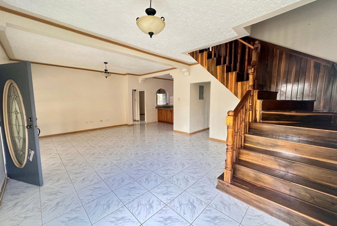 Twenty-First image of 7 Avondale Heights in Mandeville, Manchester, Jamaica - property is For Sale