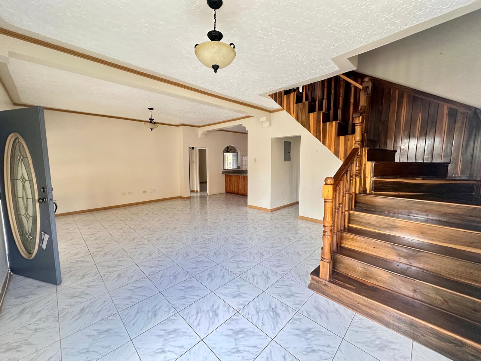 Spacious-5-Bedroom-Home-for-Sale-in-Avondale-Heights-Jamaica Twenty-First image of 7 Avondale Heights in Mandeville, Manchester, Jamaica - property is For Sale