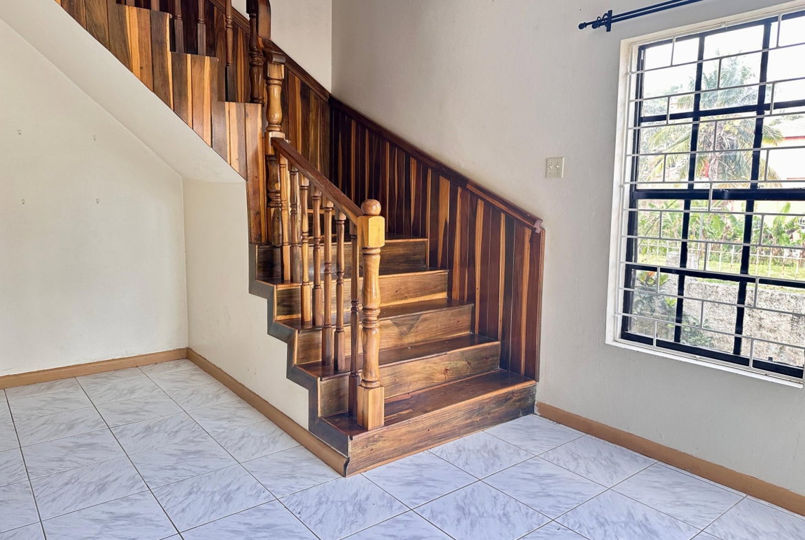 Twenty-Second image of 7 Avondale Heights in Mandeville, Manchester, Jamaica - property is For Sale