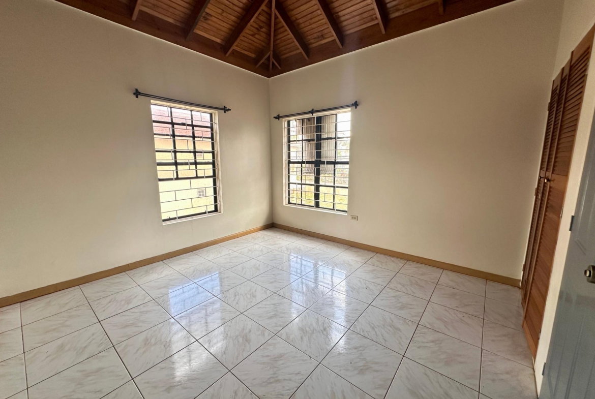 Twenty-Fourth image of 7 Avondale Heights in Mandeville, Manchester, Jamaica - property is For Sale