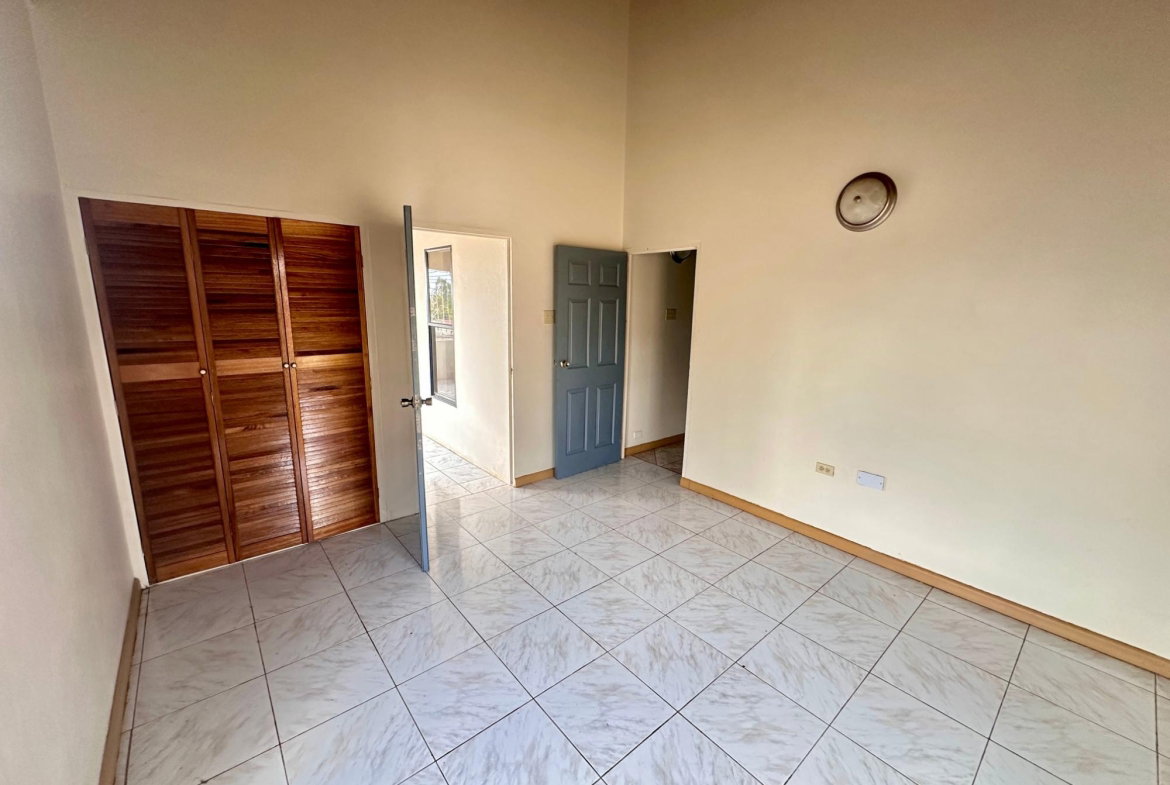 Twenty-Fifth image of 7 Avondale Heights in Mandeville, Manchester, Jamaica - property is For Sale