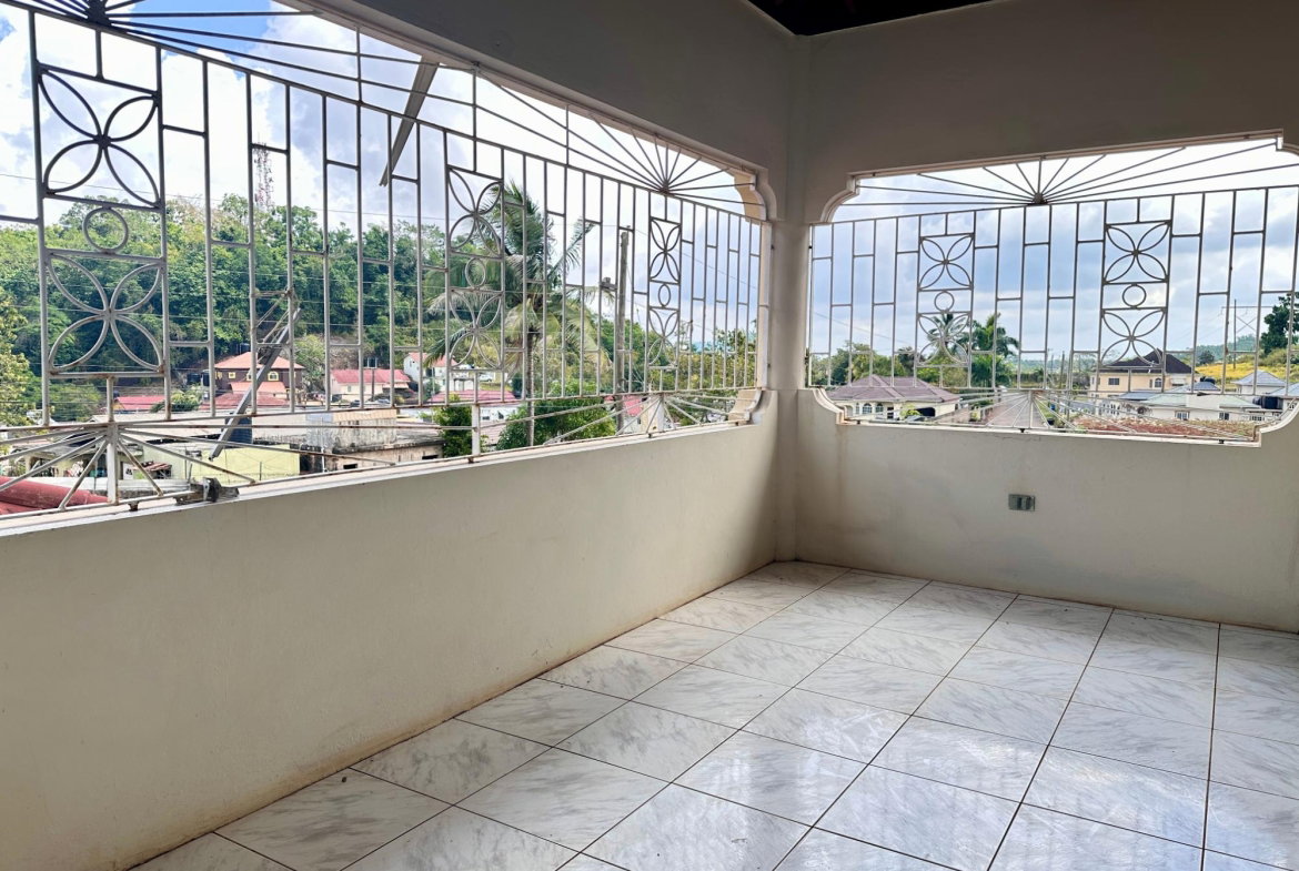 Twenty-Sixth image of 7 Avondale Heights in Mandeville, Manchester, Jamaica - property is For Sale