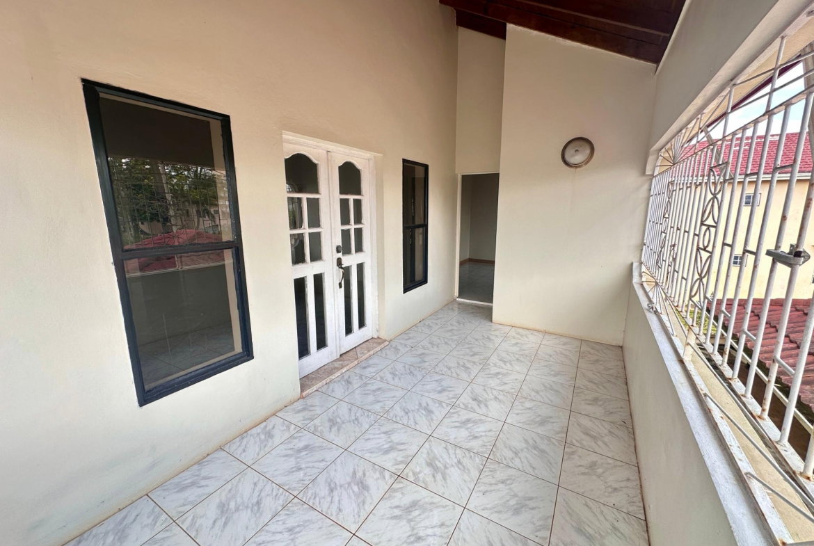 Twenty-Seventh image of 7 Avondale Heights in Mandeville, Manchester, Jamaica - property is For Sale