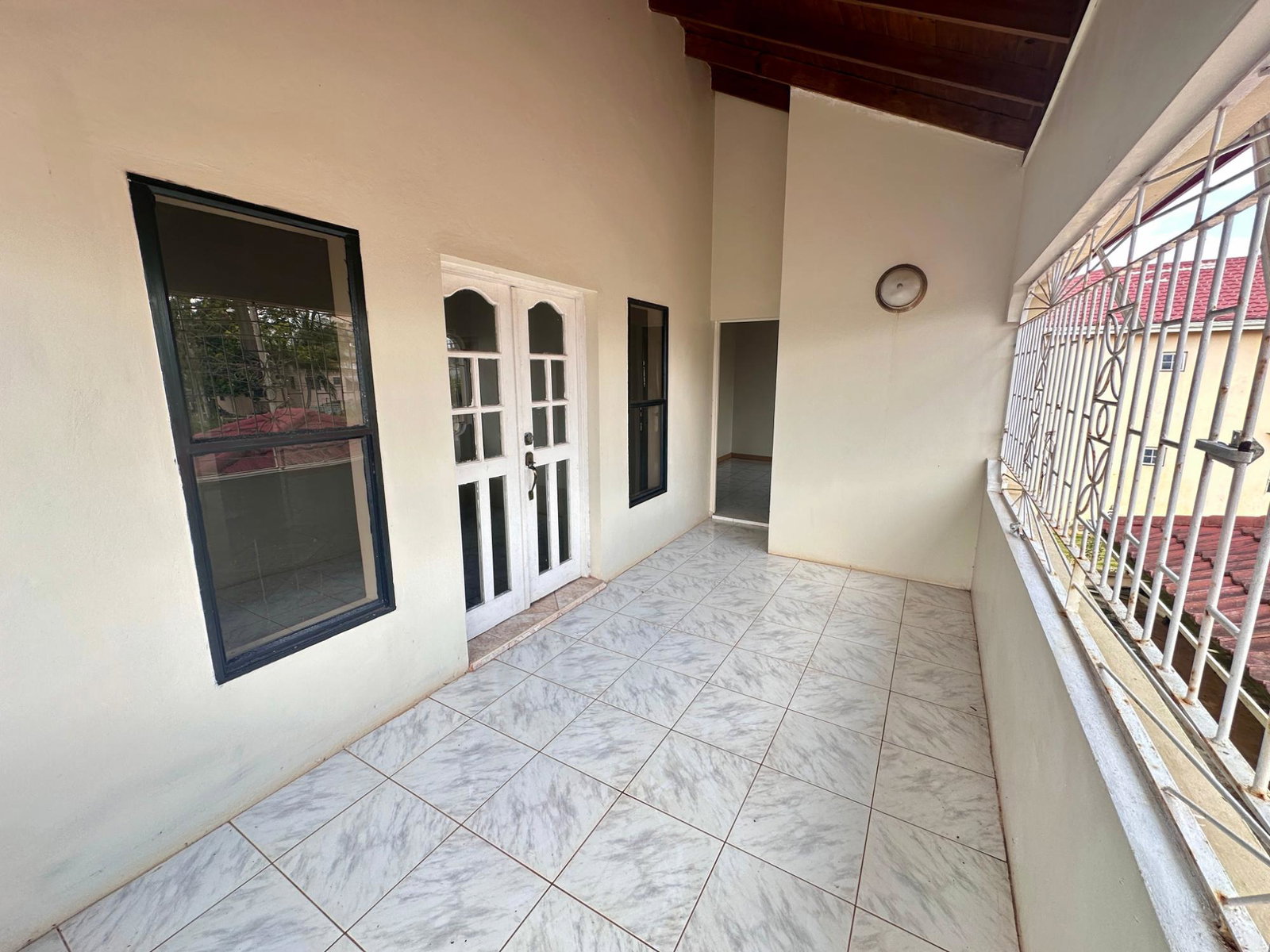 Spacious-5-Bedroom-Home-for-Sale-in-Avondale-Heights-Jamaica Twenty-Seventh image of 7 Avondale Heights in Mandeville, Manchester, Jamaica - property is For Sale