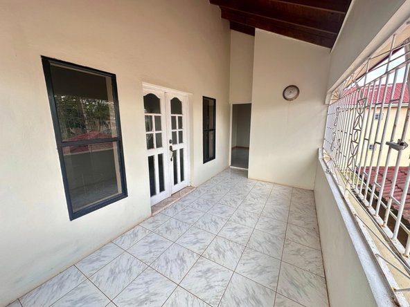 Twenty-Seventh image of 7 Avondale Heights in Mandeville, Manchester, Jamaica - property is For Sale