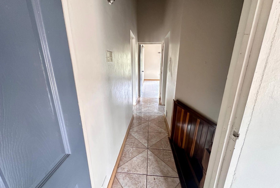 Twenty-Eighth image of 7 Avondale Heights in Mandeville, Manchester, Jamaica - property is For Sale