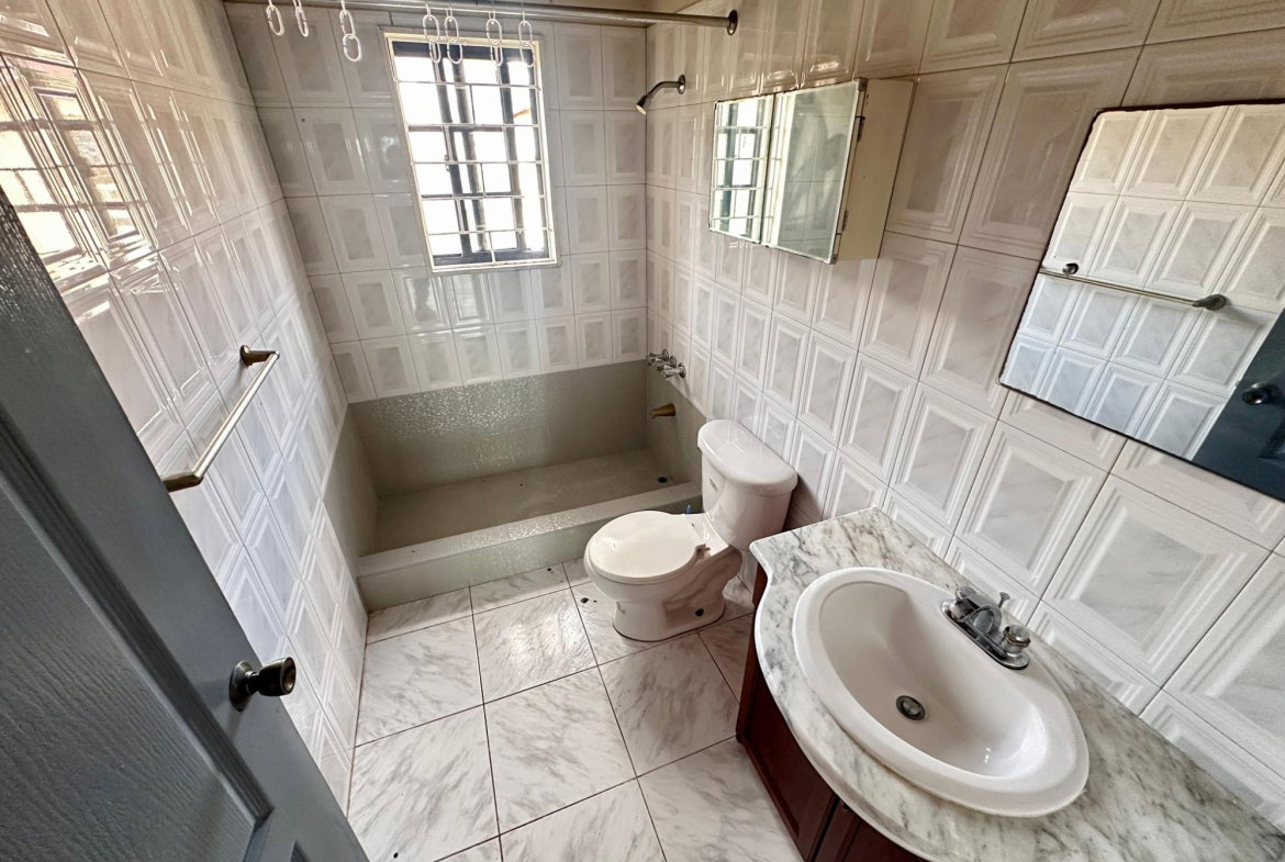 Twenty-Ninth image of 7 Avondale Heights in Mandeville, Manchester, Jamaica - property is For Sale