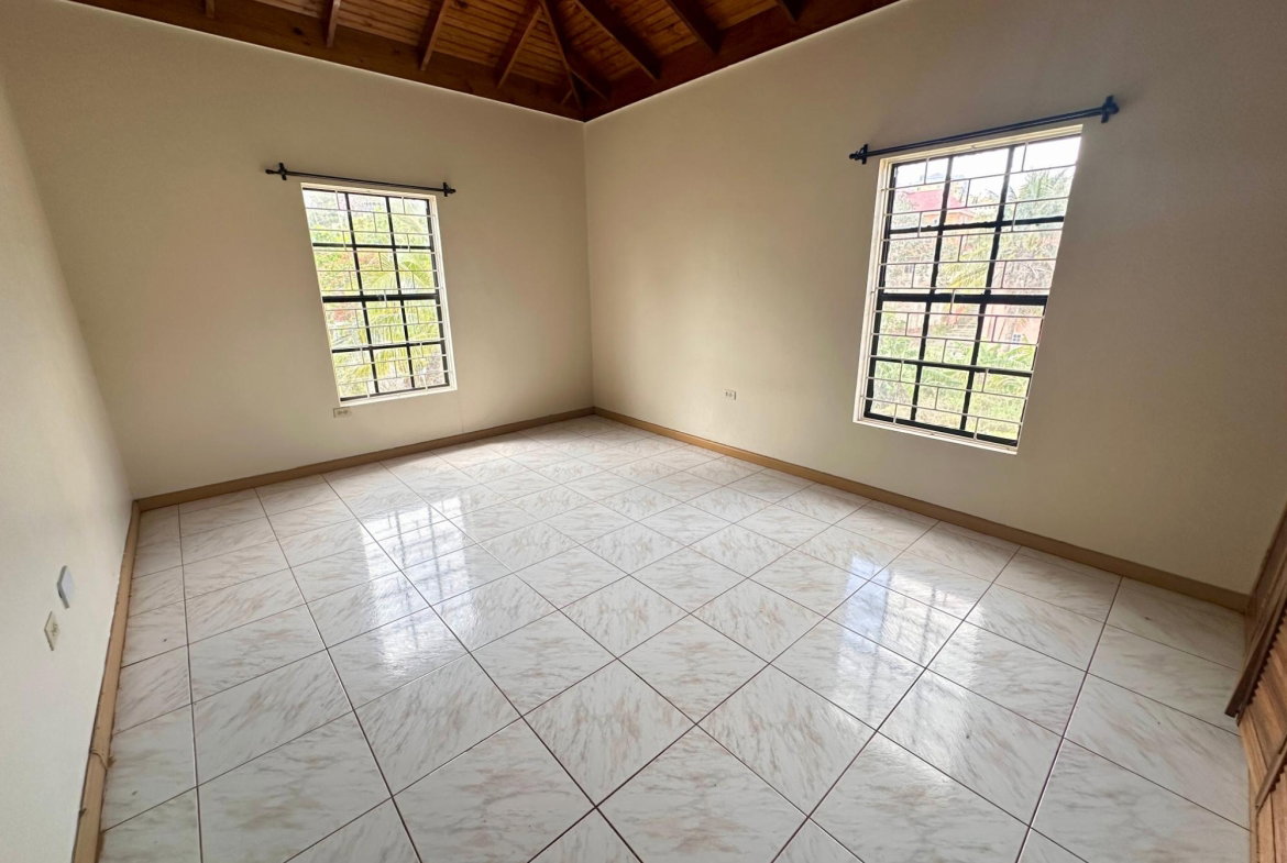 Thirtieth image of 7 Avondale Heights in Mandeville, Manchester, Jamaica - property is For Sale