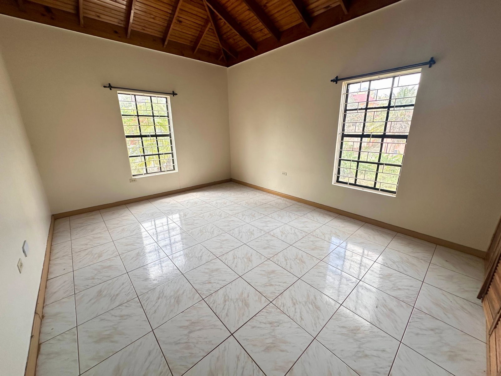 Spacious-5-Bedroom-Home-for-Sale-in-Avondale-Heights-Jamaica Thirtieth image of 7 Avondale Heights in Mandeville, Manchester, Jamaica - property is For Sale